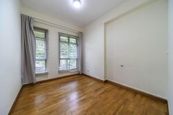Blk 683 Edgedale Plains (Punggol), HDB 4 Rooms #628445801